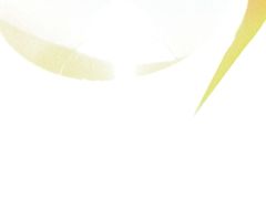 -COMMUNE幻师(五角场店)