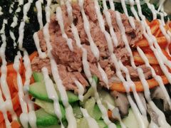 -米村拌饭(太和区万达店)