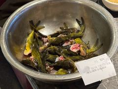-大鱼山房鱼头火锅(老字号品质店)