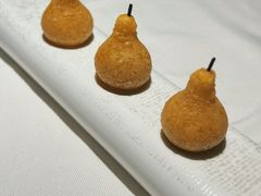 -炳胜私厨(万象前海店)
