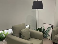 -壹点灵·心理咨询中心(中山公园店)