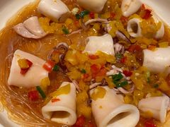 -小炳胜(卓悦中心店)