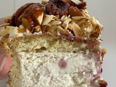 -ZIYUE CAKE线上店