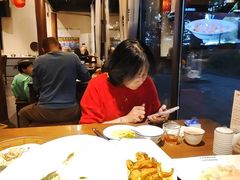 -绍兴老味道·非遗门店(银泰城店)