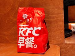 -肯德基(建华店)