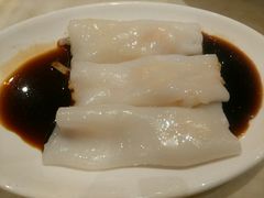 -稻香酒家(天河城店)