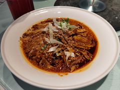 -大蓉和(一品天下店)