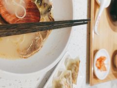 -味千拉面(增城万达广场店)