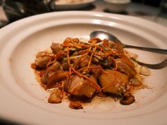 -新荣记(BFC外滩金融中心店)