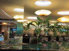 -北丽宫水疗会(宝利来国际大酒店店)
