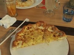 -必胜客(鹤山大道店)
