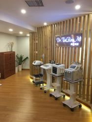 -Dr.Tin RooM美町美肤