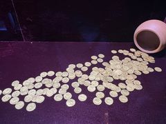 -安塔利亚博物馆