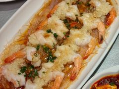 -外婆家(杭州马塍店)