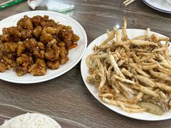 -林之六八·6886大连老菜馆