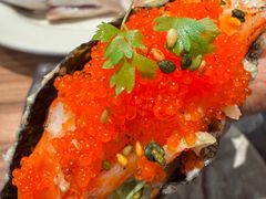 -Tuna maki寿司(苏州万象天地店)