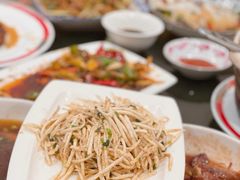 -小实惠嘉(威海路店)