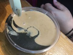 -芝麻糊世家(西华店)