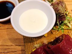 -潮粥荟·潮汕砂锅粥(朝阳大悦城店)