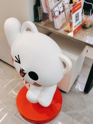 -咪咪专业脱毛连锁机构