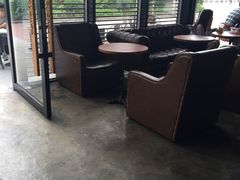 -喜茶(广州番禺奥园广场店)