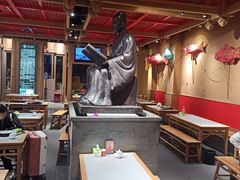 -五夫晨照朱子小吃(度假区店)