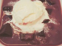 -满记甜品(荟聚购物中心店)