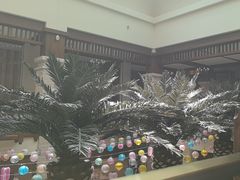 -太湖饭店·寄畅轩中餐厅