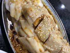 -一哥美食(总店)
