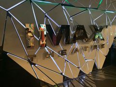 -博纳UA影城(KK Mall IMAX店)