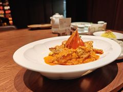 -喜鼎海胆水饺(东港店)