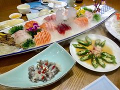 -万达广场(太原街店)