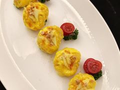 -粤盛海鲜平价店(洛溪食街店)