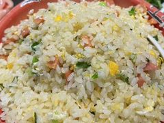 -龙厂长老火锅(抚琴店)