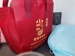 -稻品香小锅饭豆腐馆(北三路店)