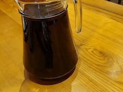 -丹江渔村(望京店)