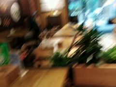 -车沾巷·重庆老味豌杂面