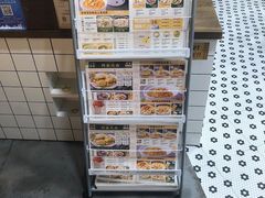 -阿金大白·上海菜馆(新天地店)