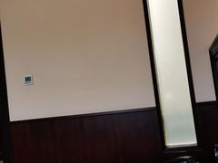-鲁班喜悦酒店