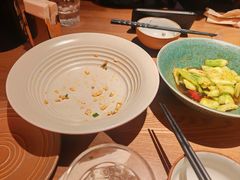 -KŌNG胶东小馆·酒馆(华熙店)