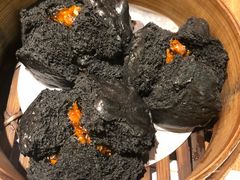 -点点心(微风信义店)