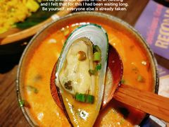 -泰妃殿(宏伊国际广场店)