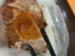 -章云板鸭(评事街店)