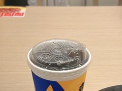 -吉野家(学院路店)