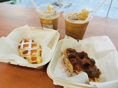 -LilBee Coffee