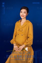 -韵纪亲子儿童摄影·孕妈照