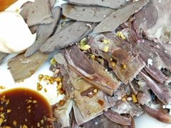 -八沟羊汤(河北大街店)