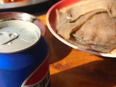 -楠火锅(哈尔滨金爵万象店)