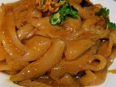 -老仁义·清真菜(太古街店)