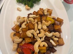 -周锦记广式餐厅(格林生活坊2期店)